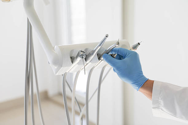 24/7 Emergency Dental Implants experts in Ayden, NC